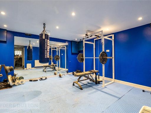 property Low res Images}