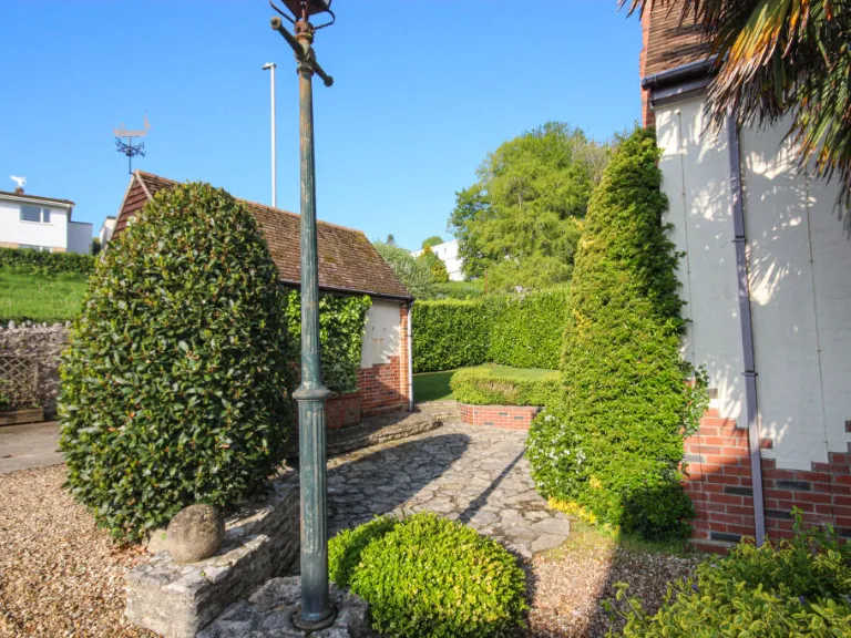 property Compatible Images}