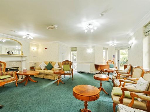 property Low res Images}