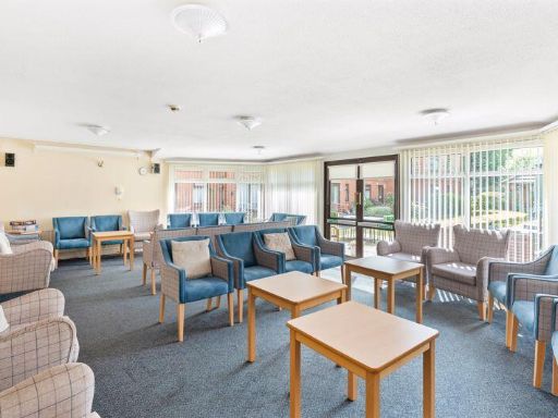 property Low res Images}