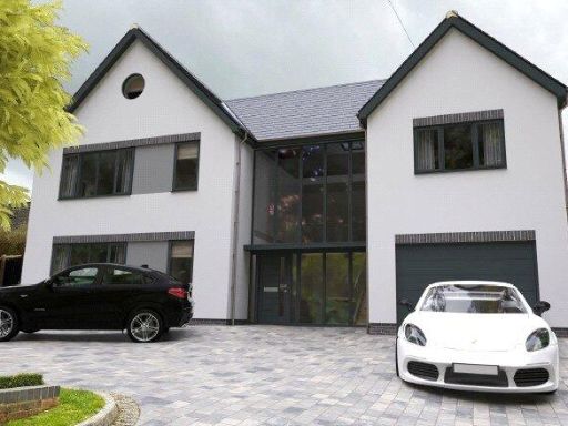 Similar property image
