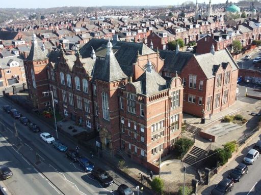 property Low res Images}