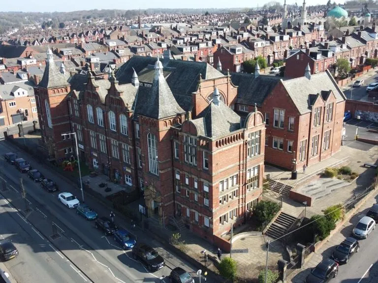 property Compatible Images}