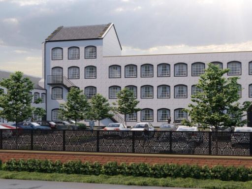 Similar property image