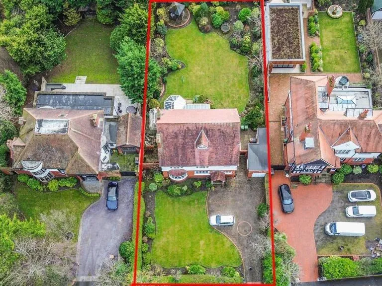 property Compatible Images}