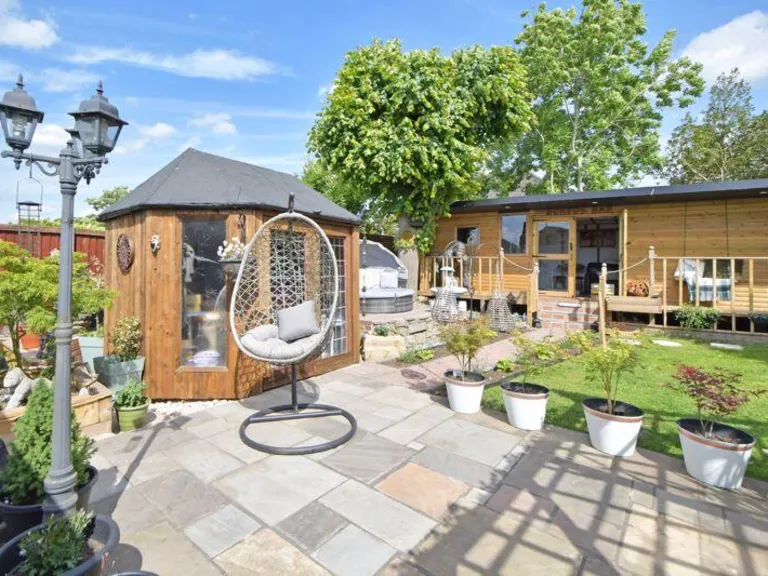 property Compatible Images}