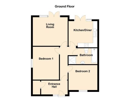 property Low res Images}