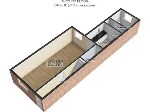 property Low res Images}