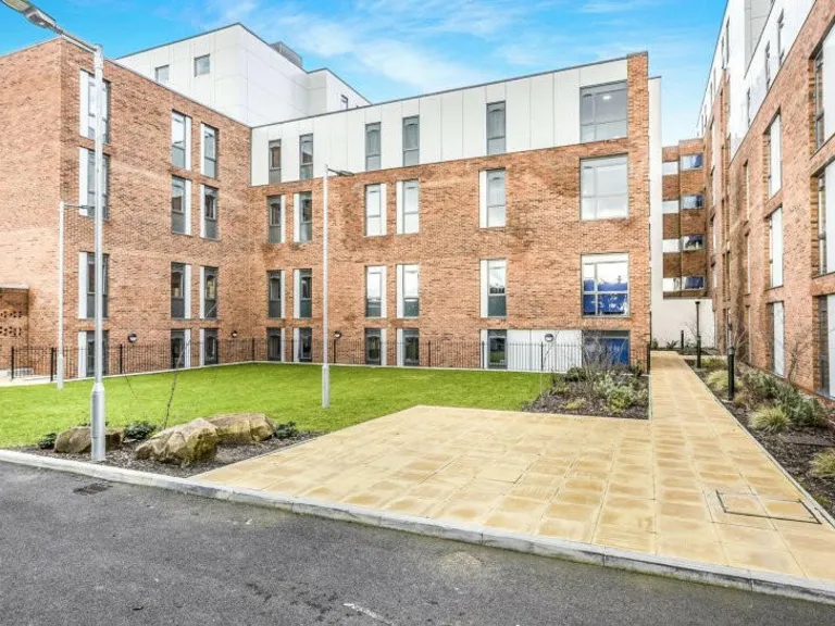 property Compatible Images}