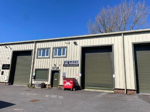 Similar property image