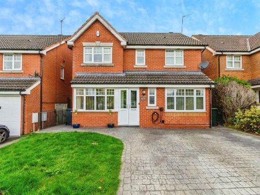 Similar property image