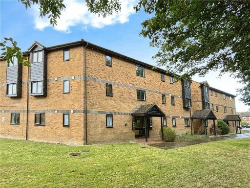 Similar property image