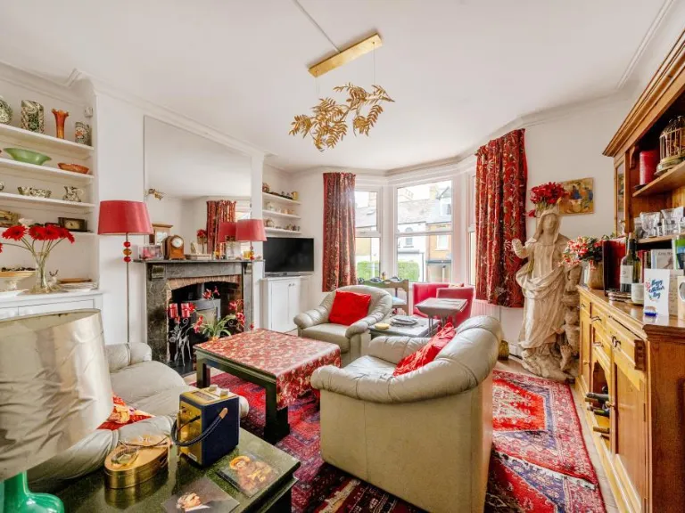 property Compatible Images}