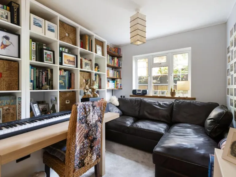 property Compatible Images}