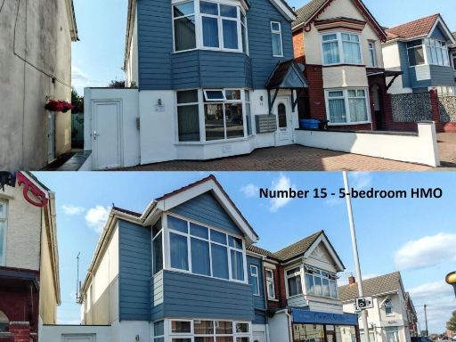 Similar property image