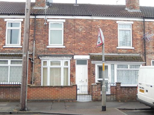 Similar property image