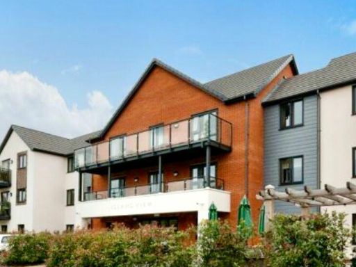 property Low res Images}