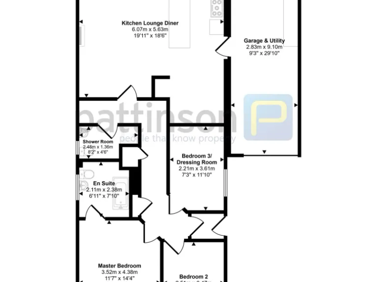 property Compatible Images}