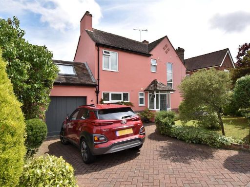 Similar property image