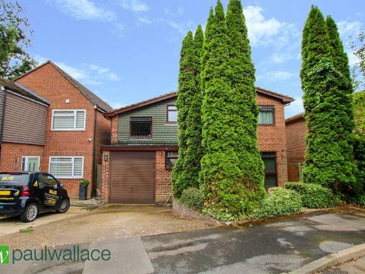 Similar property image