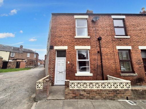 Similar property image