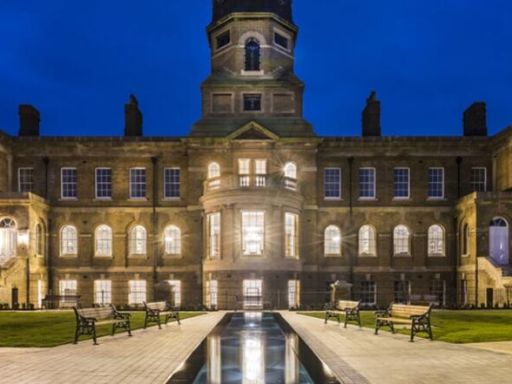 Similar property image