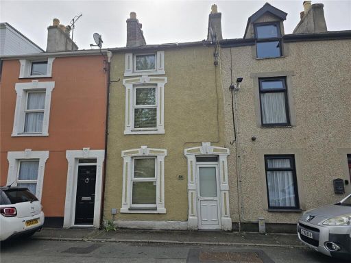 Similar property image