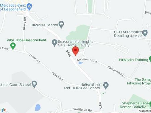 property Low res Images}