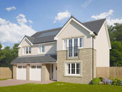 Similar property image