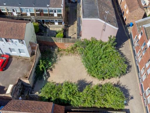 property Low res Images}