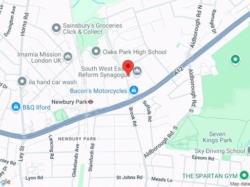 property Low res Images}