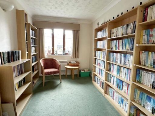 property Low res Images}