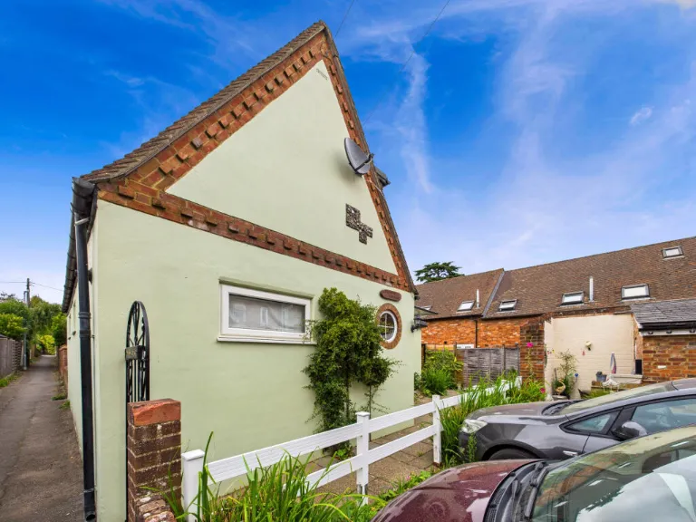 property Compatible Images}