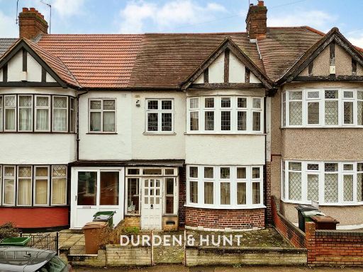 Similar property image