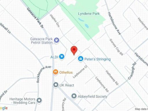 property Low res Images}