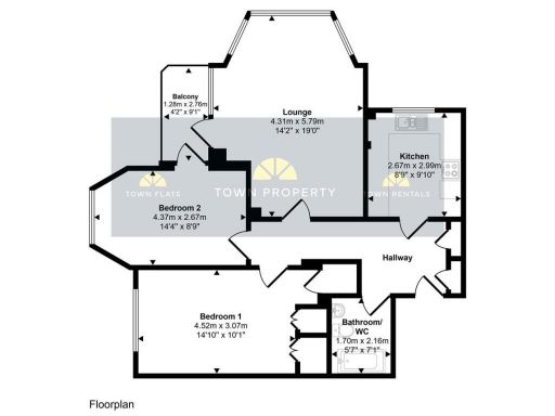 property Low res Images}