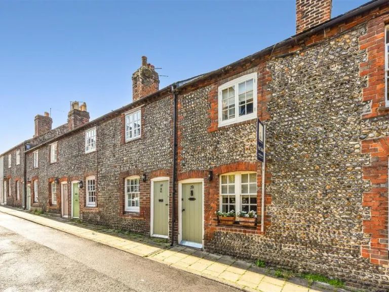 property Compatible Images}