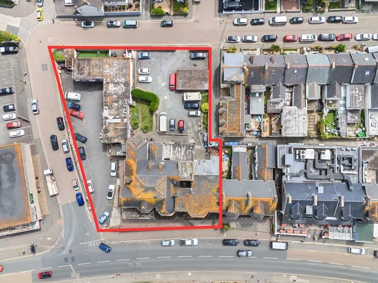 property Compatible Images}