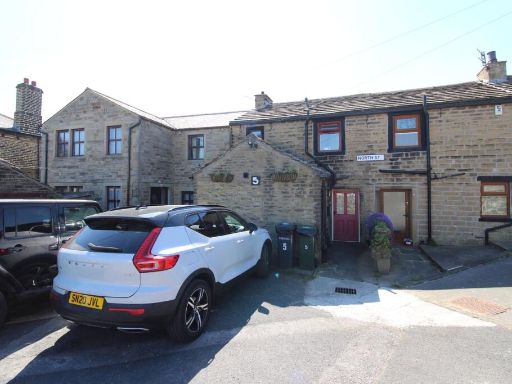 Similar property image