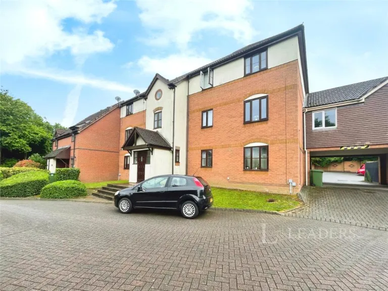property Compatible Images}