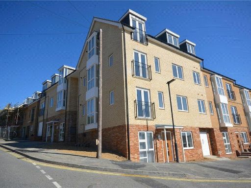 Similar property image