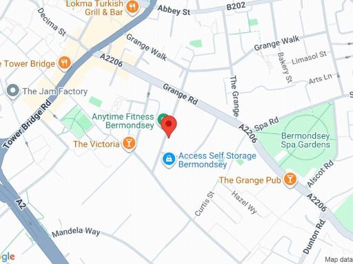 property Low res Images}