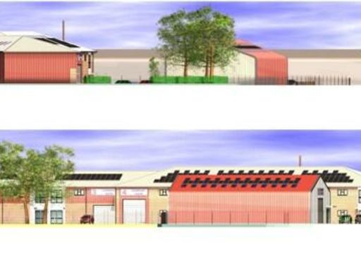 property Low res Images}