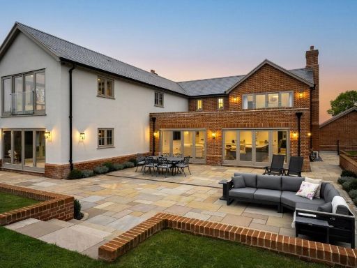 property Low res Images}