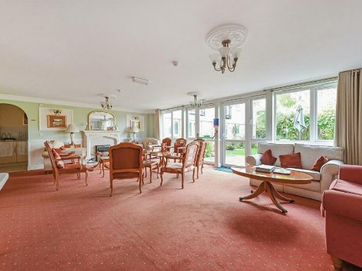 property Low res Images}