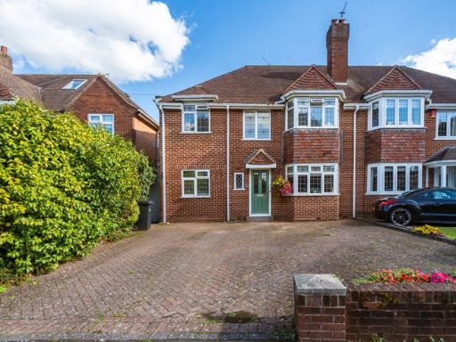 Similar property image