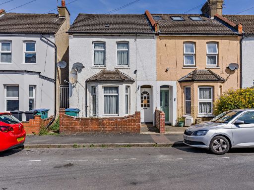 Similar property image