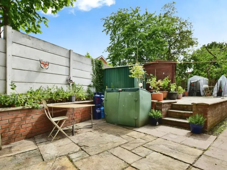 property Compatible Images}