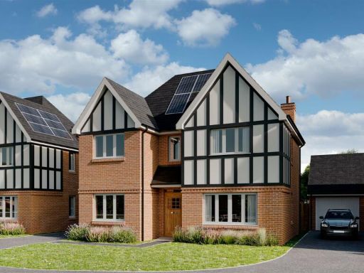 Similar property image