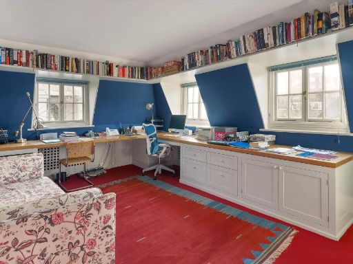 property Low res Images}